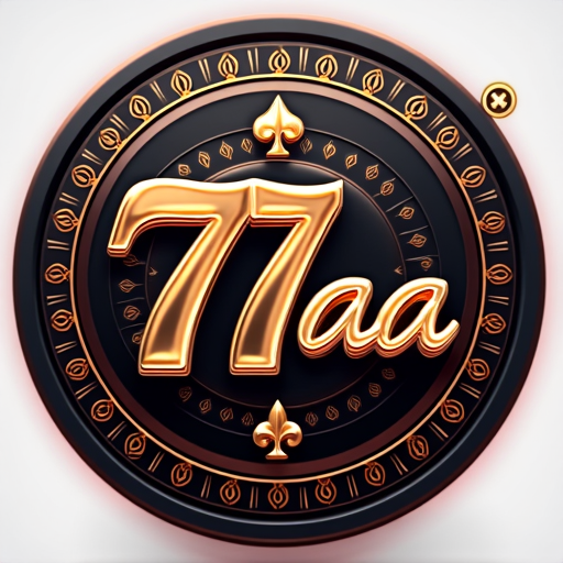 77aa