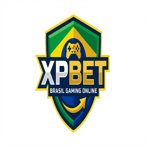 Logo xpbet